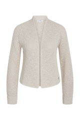 Claire Celine neuletakki 11830