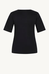 Claire Autumn T-shirt 9573