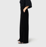 MAC Coralie housut 12349