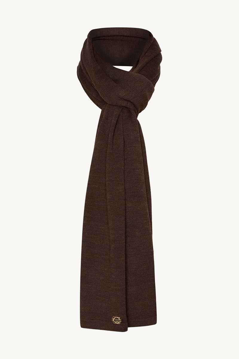 Claire Fiona Scarf 9927