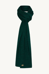 Claire Fiona Scarf 9927