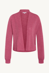 Claire Celine Cardigan 9930