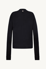 Claire Celine Cardigan 9930