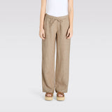 MAC Chiara belt 11972