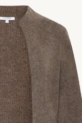 Claire Chelsea cardigan 11519
