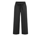 MAC Chiara belt cropped 12185