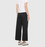 MAC Chiara belt cropped 12185