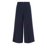 MAC Coralie cropped housut 11885