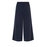 MAC Coralie cropped housut 11885