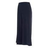 MAC Coralie cropped housut 11885