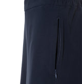 MAC Coralie cropped housut 11885