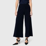 MAC Coralie cropped housut 11885