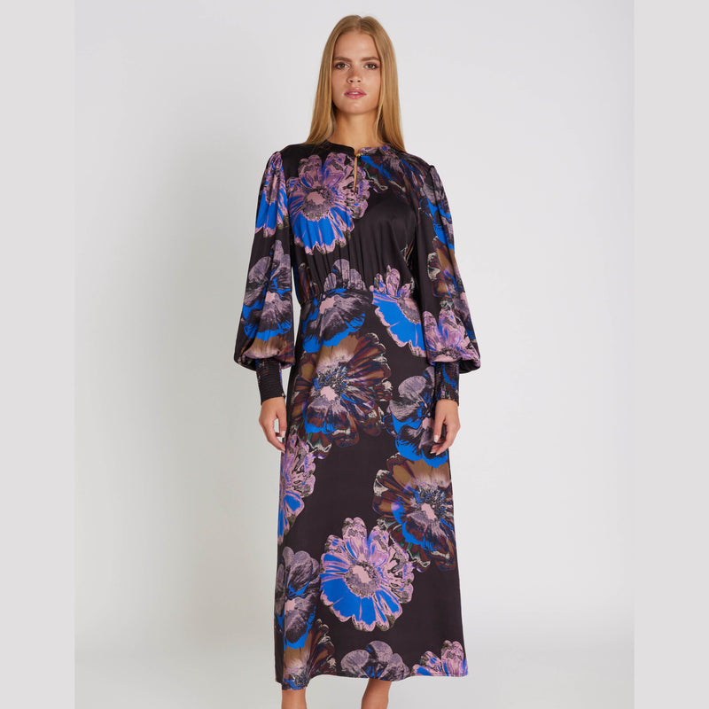 Rue de Femme Lorelaila dress 11499