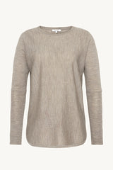 Claire Pippa pullover 10551