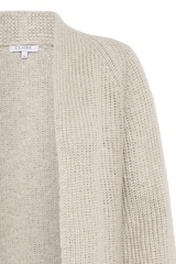 Claire Celine neuletakki 11830