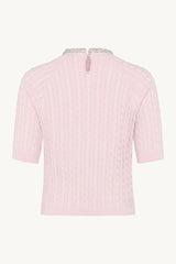 Claire Pearline neule 11831