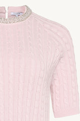 Claire Pearline neule 11831