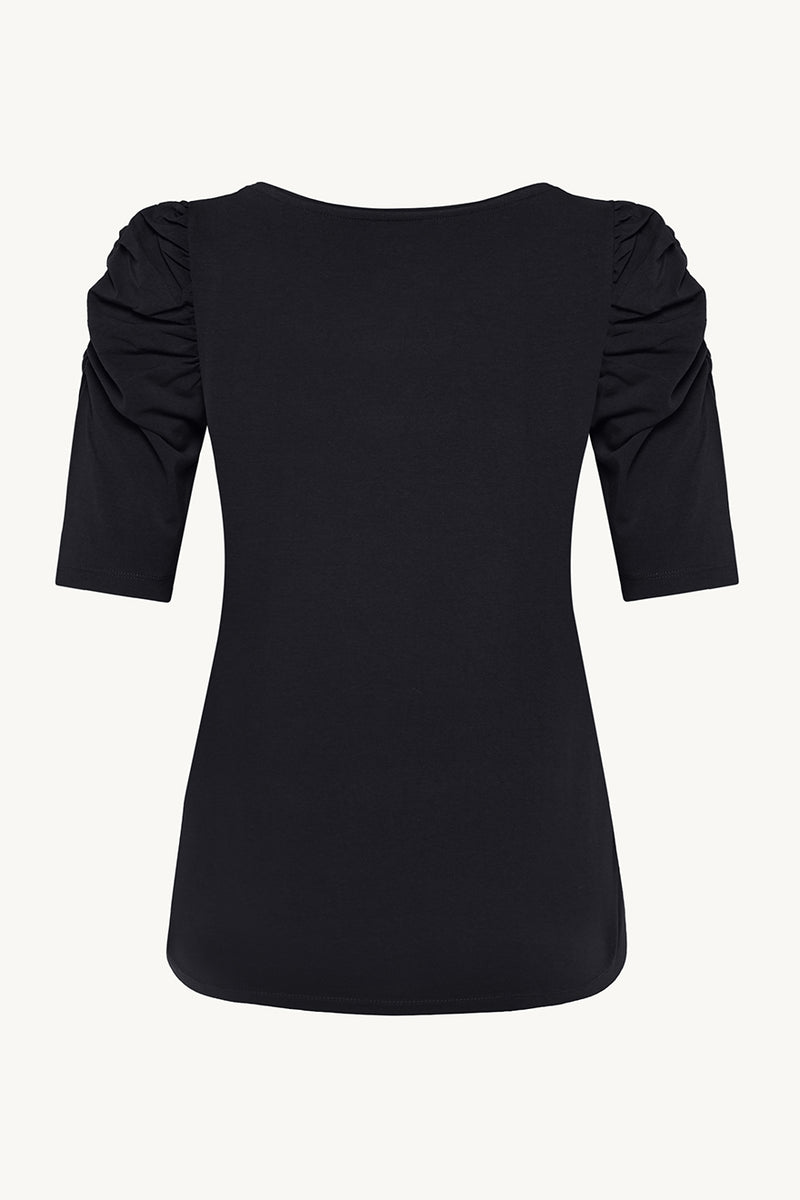 Claire Adrienne T-shirt 10584