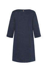 Claire Didde dress 11137