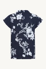 Claire Reinike blouse 11129