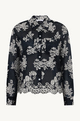 Claire Rebekah shirt 11123