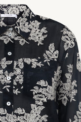 Claire Rebekah shirt 11123