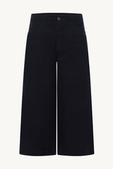 Claire Nedda culotte 11121