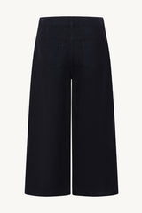 Claire Nedda culotte 11121