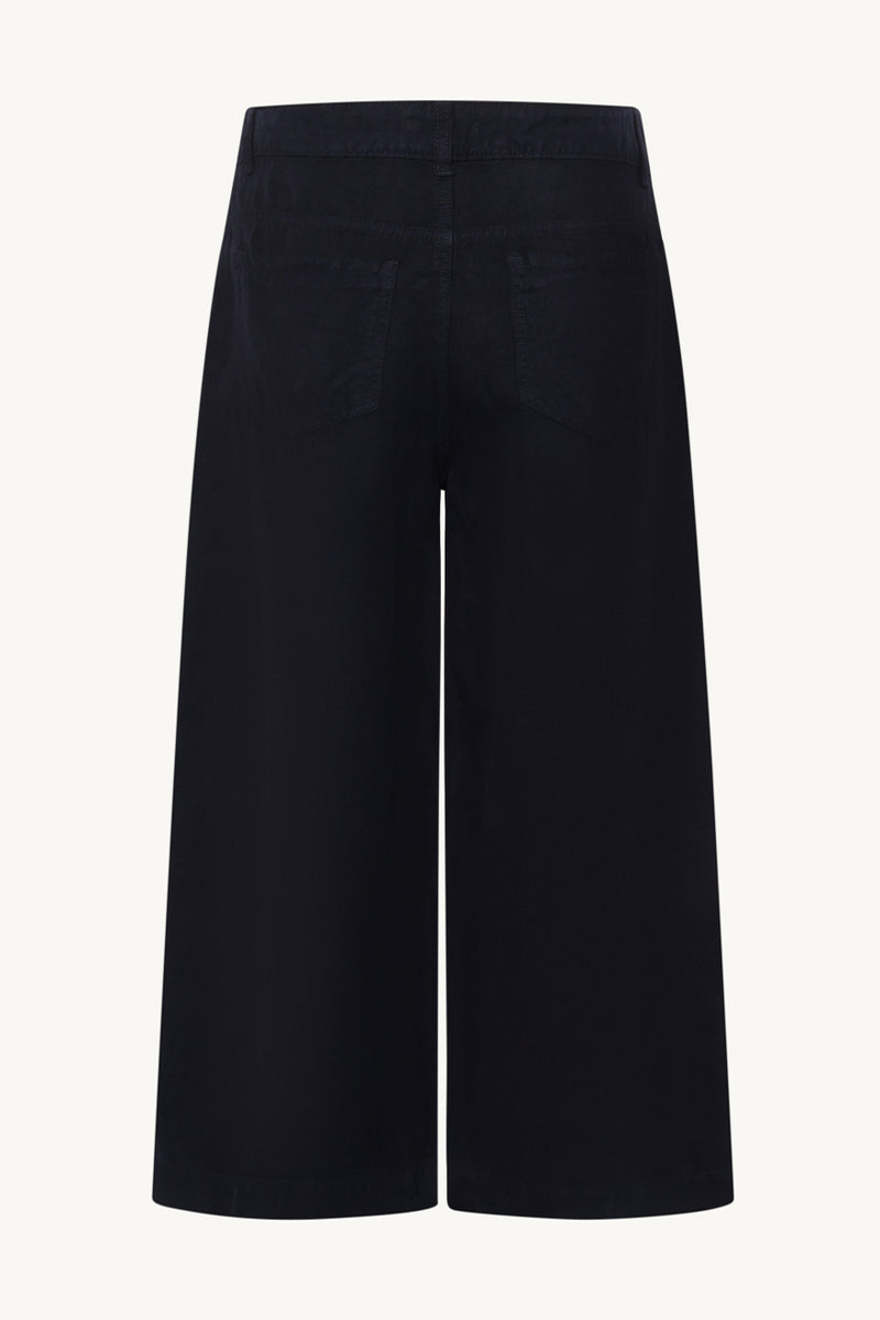 Claire Nedda culotte 11121