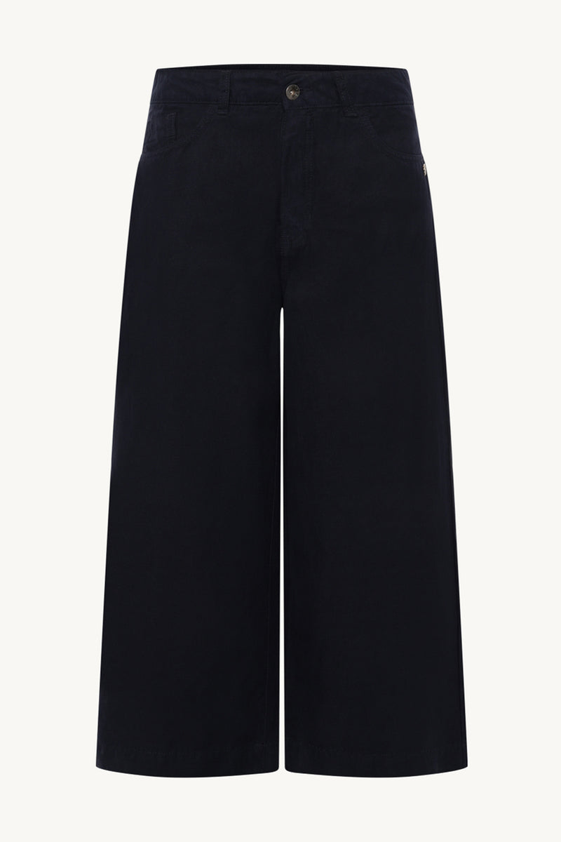 Claire Nedda culotte 11121
