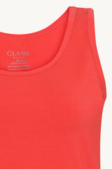 Claire Alexa hihaton paita 11126