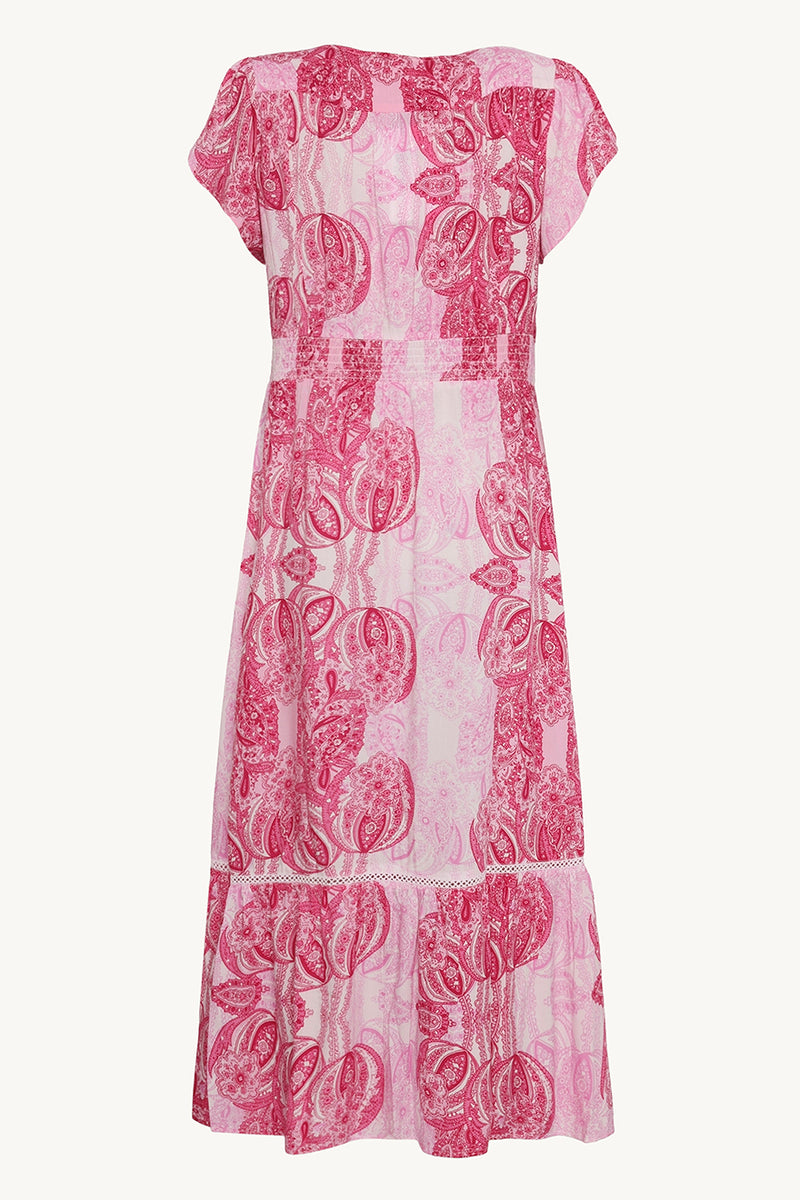 Claire Deluna dress 11128