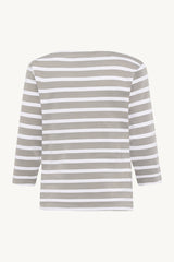 Claire Annette t-shirt 11125