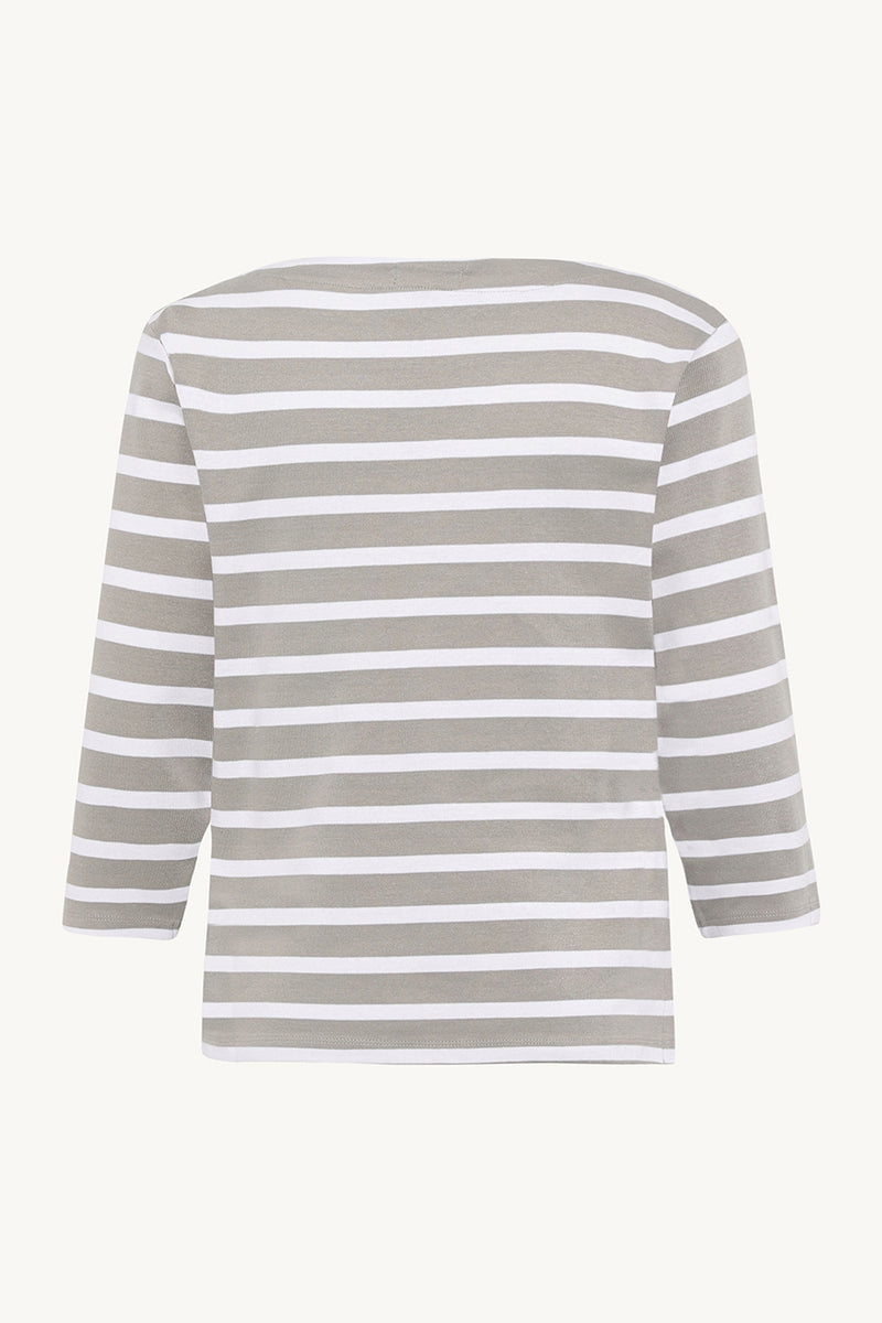 Claire Annette t-shirt 11125