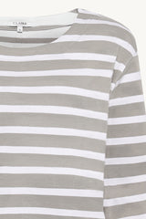 Claire Annette t-shirt 11125