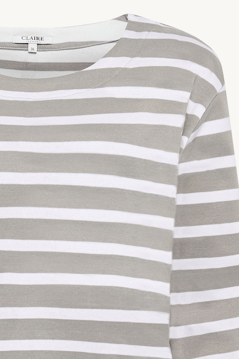 Claire Annette t-shirt 11125