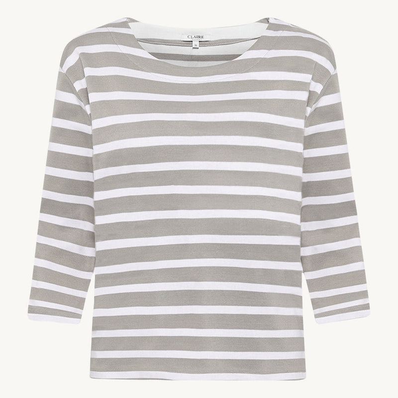 Claire Annette t-shirt 11125
