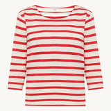Claire Annette t-shirt 11125