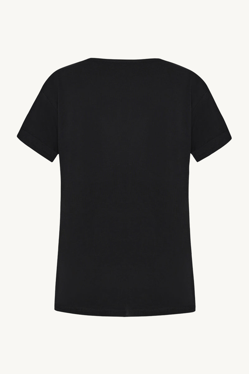 Claire Aoife shirt 11124