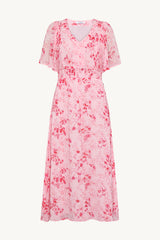 Claire Danijela dress 11127
