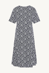 Claire Dilvin dress 11119