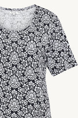 Claire Dilvin dress 11119