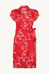 Claire Dorabila dress 11118