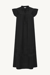 Claire Dinea mekko 11183