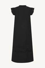 Claire Dinea mekko 11183