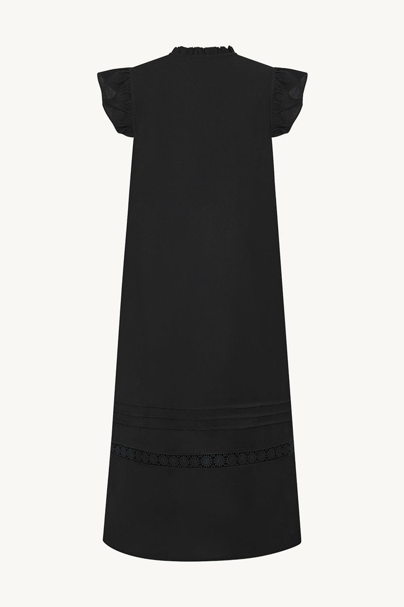 Claire Dinea mekko 11183