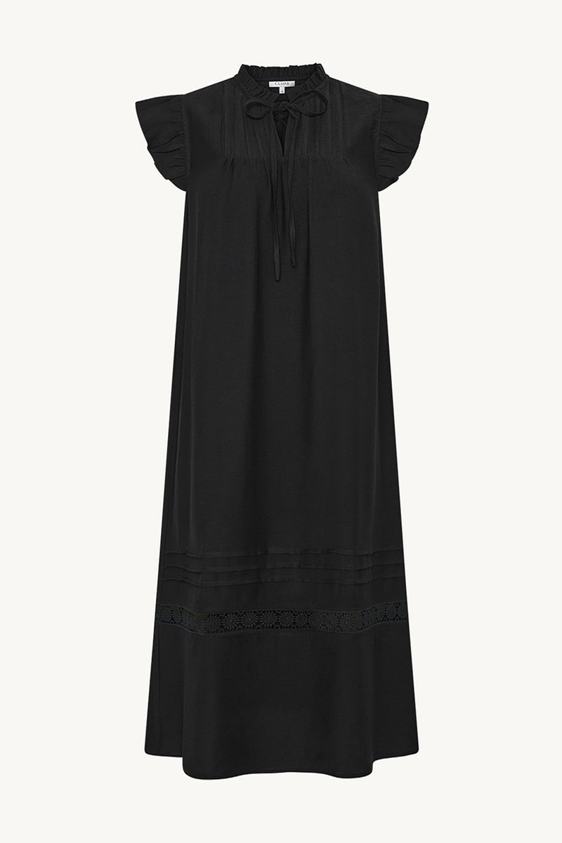 Claire Dinea mekko 11183