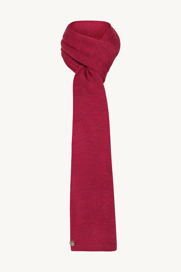 Claire Fiona scarf 11434