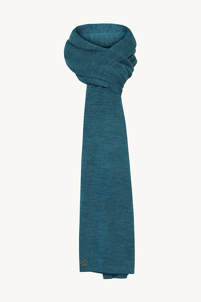 Claire Fiona scarf 11434