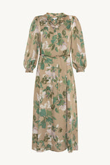 Claire Dagmara mekko 11227